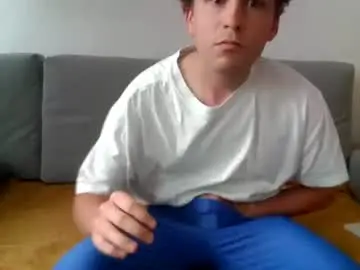 Chaturbate Best live sex cam show of lzpboy