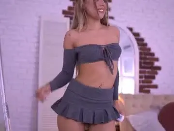 Chaturbate Private Sex Chat of metishadusk