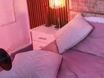 Chaturbate Watch Live Sex Cams of miablackrose