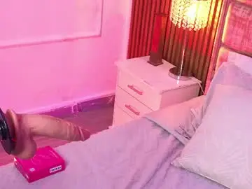 Chaturbate Watch Live Sex Cams of miablackrose