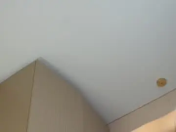 Chaturbate Live Sex Cam of milabunny_