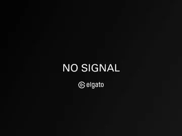 Chaturbate Adult Webcam of milabunny_