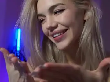 Chaturbate Watch Live Sex Cams of milabunny_