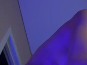 Chaturbate Watch Live Sex Cams of milabunny_