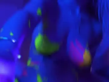 Chaturbate Adult Webcams of milabunny_