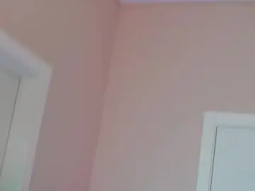 Chaturbate Free Live Porn of milabunny_