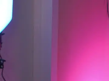 Chaturbate Free Live Porn of milabunny_