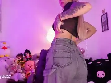 Chaturbate Best Webcam of ming_yue_