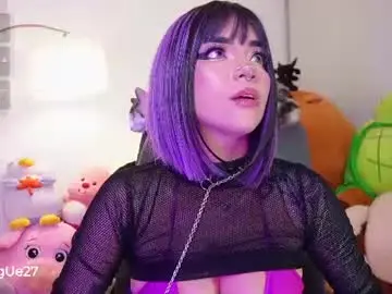 Chaturbate Best Webcam of ming_yue_