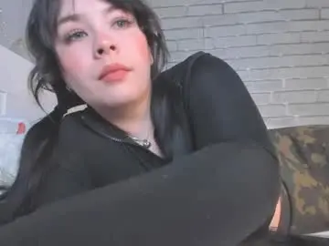 Chaturbate Adult Webcam of nataly_forsy