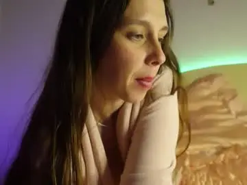 Chaturbate Private Sex Chat of nina_princesa