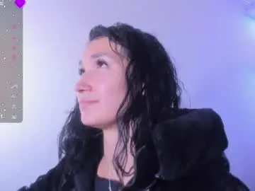 Chaturbate Watch Live Sex Cams of noah_carter16