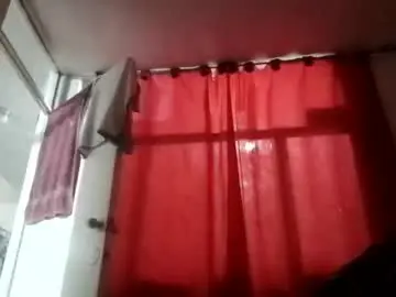 Chaturbate Best Webcam of noah_carter16