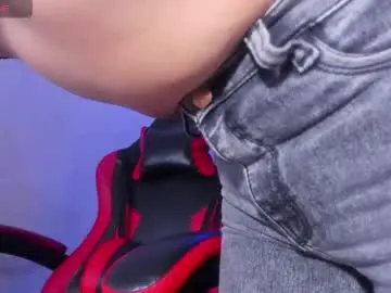 Chaturbate Private Sex Chat of noah_carter16