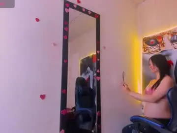 Chaturbate Live Sex of noah_carter16