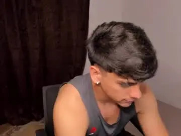 Chaturbate Live Porn of paul_w8
