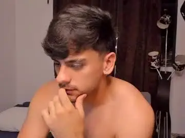 Chaturbate Best live sex cam show of paul_w8