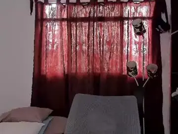 Chaturbate Live Sex of paul_w8