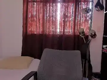 Chaturbate Live Sex Cam of paul_w8