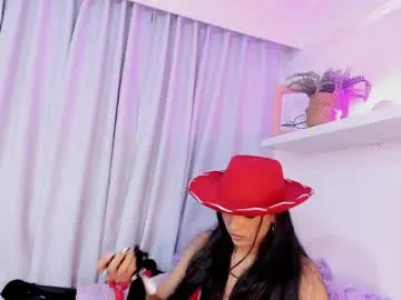 Chaturbate Best live sex cam show of pucca7