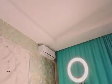 Chaturbate Sex Chat of quennacindy