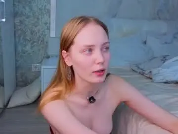 Chaturbate Live Porn of quennacindy