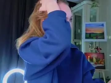 Chaturbate Best live sex cam show of quennacindy