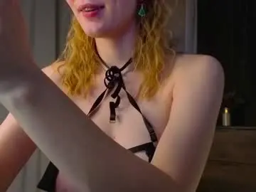 Chaturbate Live Sex of quennacindy