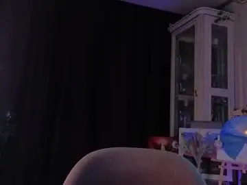 Chaturbate Sex Cam of quennacindy