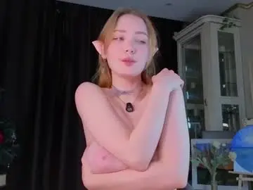 Chaturbate Adult Webcam of quennacindy