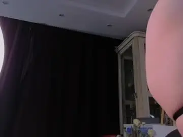 Chaturbate Live Sex of quennacindy