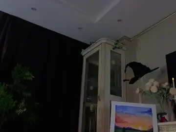 Chaturbate Sex Chat of quennacindy