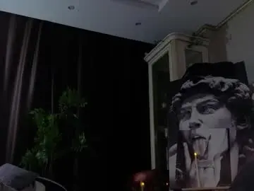 Chaturbate Watch Live Sex Cams of quennacindy