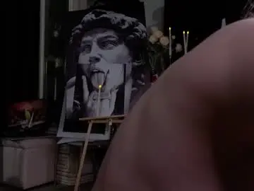 Chaturbate Sex Cam of quennacindy