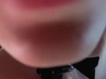 Chaturbate Live Sex of quennacindy