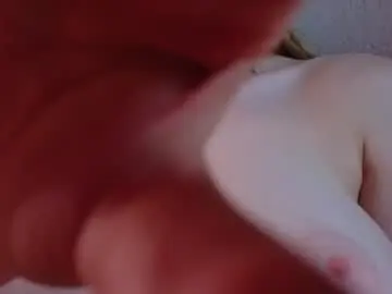 Chaturbate Best live sex cam show of quennacindy