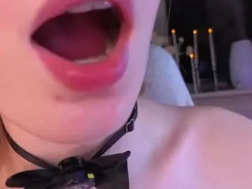 Chaturbate Free Porn Cam of quennacindy