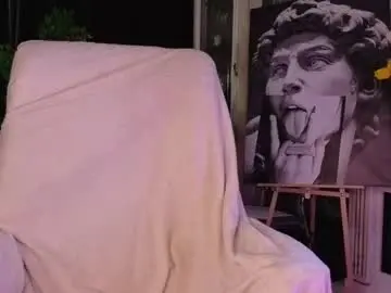 Chaturbate Live Sex of quennacindy