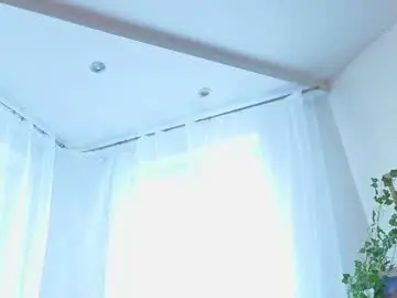 Chaturbate Adult Video Chat of quennacindy