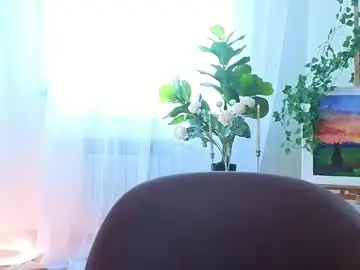 Chaturbate Best live sex cam show of quennacindy