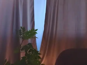 Chaturbate Adult Webcam of quennacindy