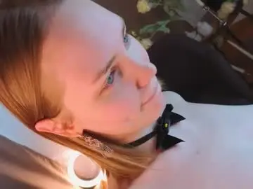 Chaturbate Free Porn Cam of quennacindy