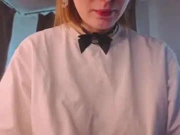 Chaturbate Best live sex cam show of quennacindy