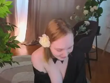 Chaturbate Sex Cam of quennacindy