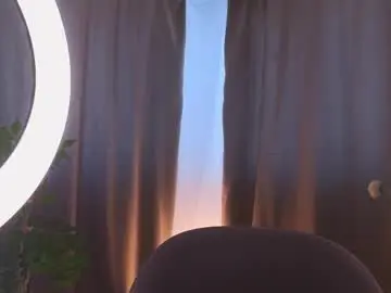 Chaturbate Nude Webcam of quennacindy