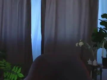 Chaturbate Free Porn Cam of quennacindy