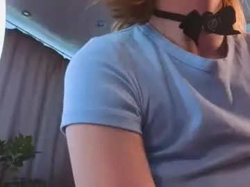 Chaturbate Free Live Porn of quennacindy