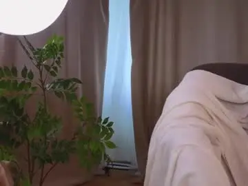 Chaturbate Best Webcam of quennacindy