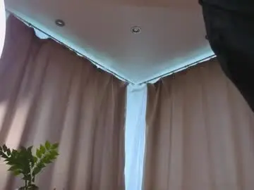 Chaturbate Best live sex cam show of quennacindy