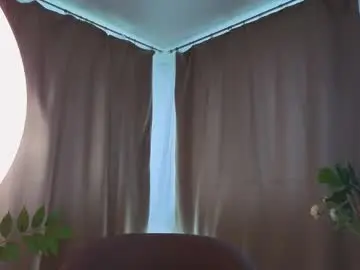 Chaturbate Live Porn of quennacindy